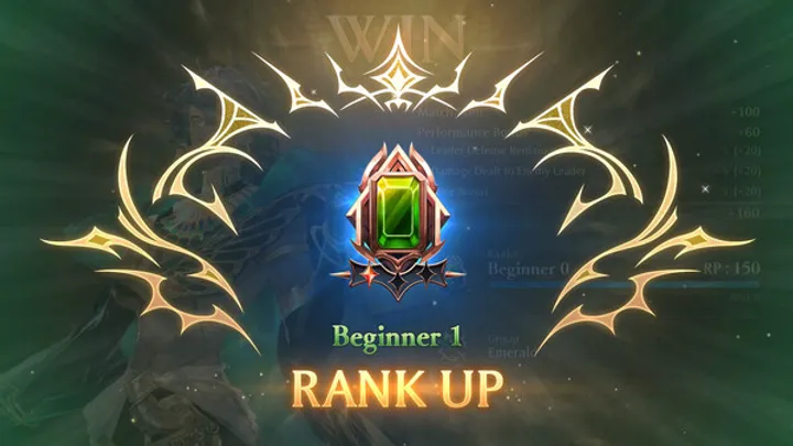 Shadowverse: Worlds Beyond – Tips & Guides to Master the Game