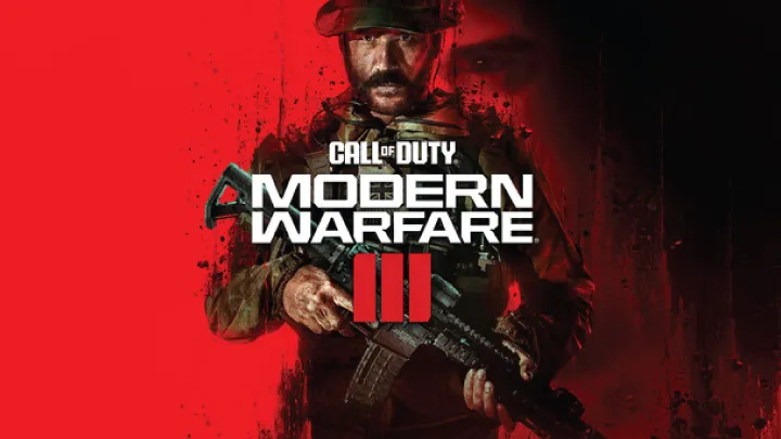 How to Master Call of Duty®: Modern Warfare® III