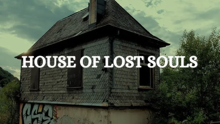 House of Lost Souls – A Deep Exploration of Fear, Atmosphere, and Player Psychology