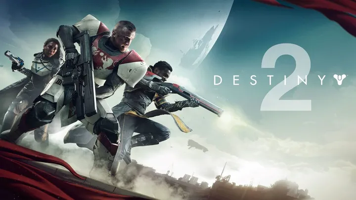 How to Master Destiny 2