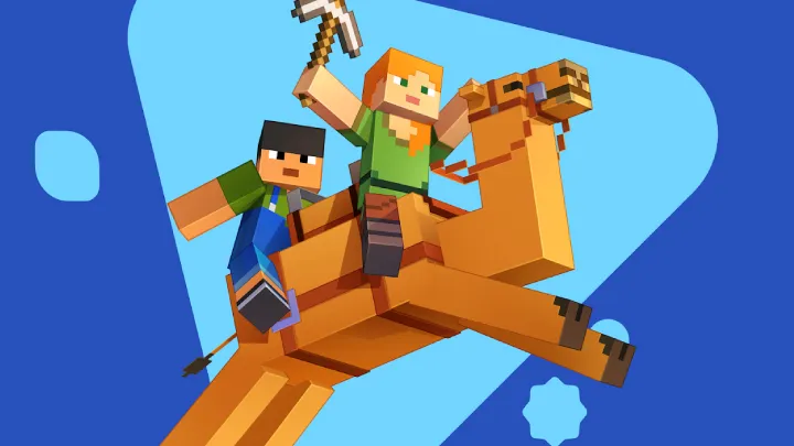 Minecraft – Why Direction Matters More Than Endless Exploration