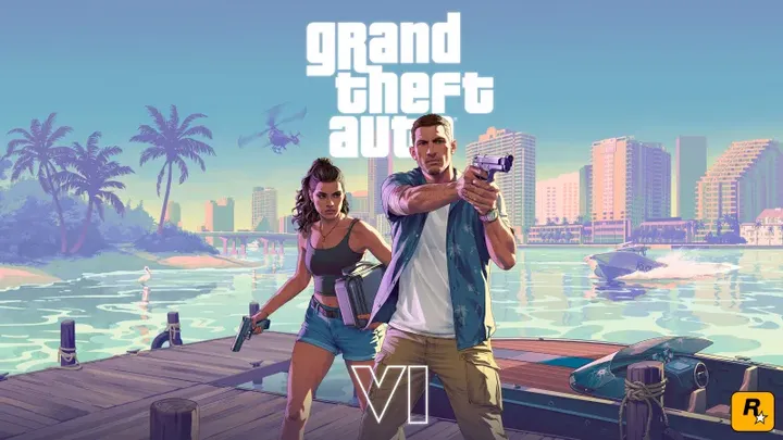 💾 Securing Your Access: A Comprehensive Guide on How to Prepare for and Safely Download GTA VI