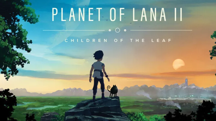 Tips & Guides for Planet of Lana
