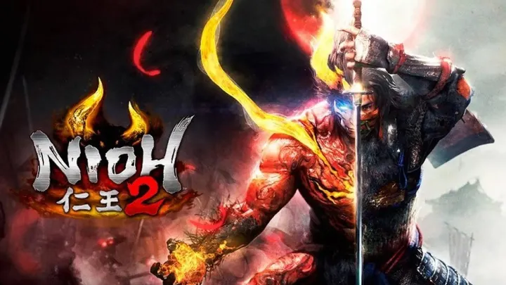 The Challenge of Combat Balance in Nioh 2: A Deep Dive